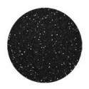 Purpurina preto