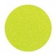 Purpurina Neon Amarillo