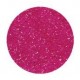 Purpurina Neon Magenta