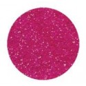 Purpurina Neon Magenta