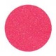 Purpurina Neon Rosado