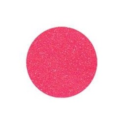 Purpurina Neon Rosado