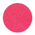 Purpurina Neon Rosa