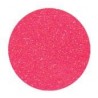 Purpurina Neon Rosa