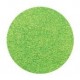 Purpurina Neon Verde