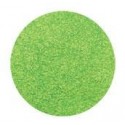 Purpurina Néon Verde