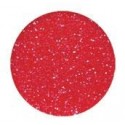 Purpurina Neon Pink