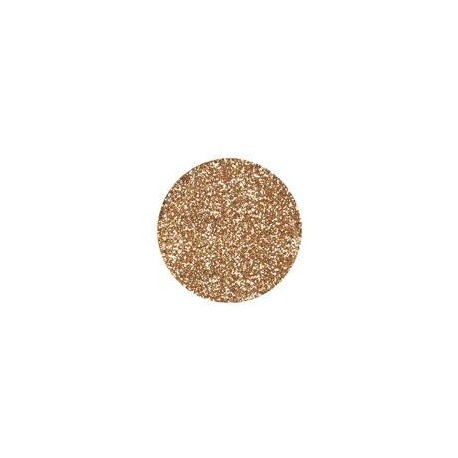 Purpurina Oro