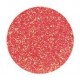 Purpurina Pink ice