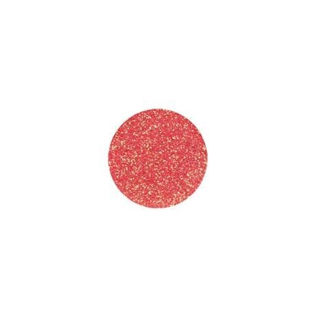 Purpurina Pink ice