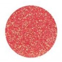 Purpurina Pink ice