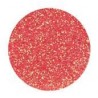Purpurina Pink ice