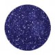 Purpurina Purple