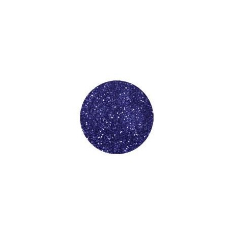 Purpurina Purple