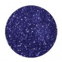 Purpurina Purple