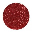 Purpurina Vermelho