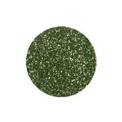Purpurina Verde