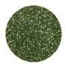 Purpurina Verde