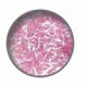 Purpurina de Hilo Decorativo Color-010