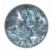 Purpurina de Hilo Decorativo Color-011