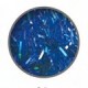 Purpurina de Hilo Decorativo Color-017