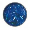 Purpurina de Hilo Decorativo Color-017