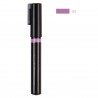 Nail Art Pen Color 05