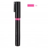 Nail Art Pen Color 06