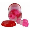 Capsulas Remover Tips