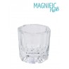 Vaso Acrilico