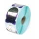 Nail Forms Doble Thick