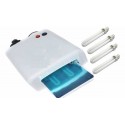 Lampara Uv de 36 w