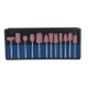 Set de 12 Fresillas