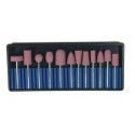 Set de 12 Fresillas