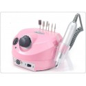 Torno Profesional 30.000 RPM para manicura y pedicura