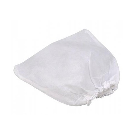 Bolsas Para Aspirador de Polvo