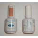 Esmalte permanente Color-001 (cj003) de 15 ml 