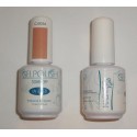Esmalte permanente Color-001 (cj003) de 15 ml 
