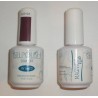 Esmalte permanente Color-003 (cj012) de 15 ml 