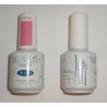 Esmalte permanente Color-004 (cj014) de 15 ml 