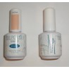 Esmalte permanente Color-011 (cj039) de 15 ml 